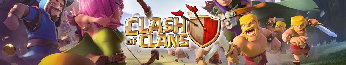 Download Clash of Lords 2: Guild Castle for PC and MAC